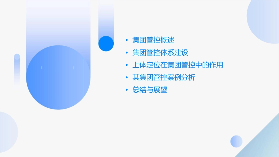 某集团管控与上体定位课件_第2页