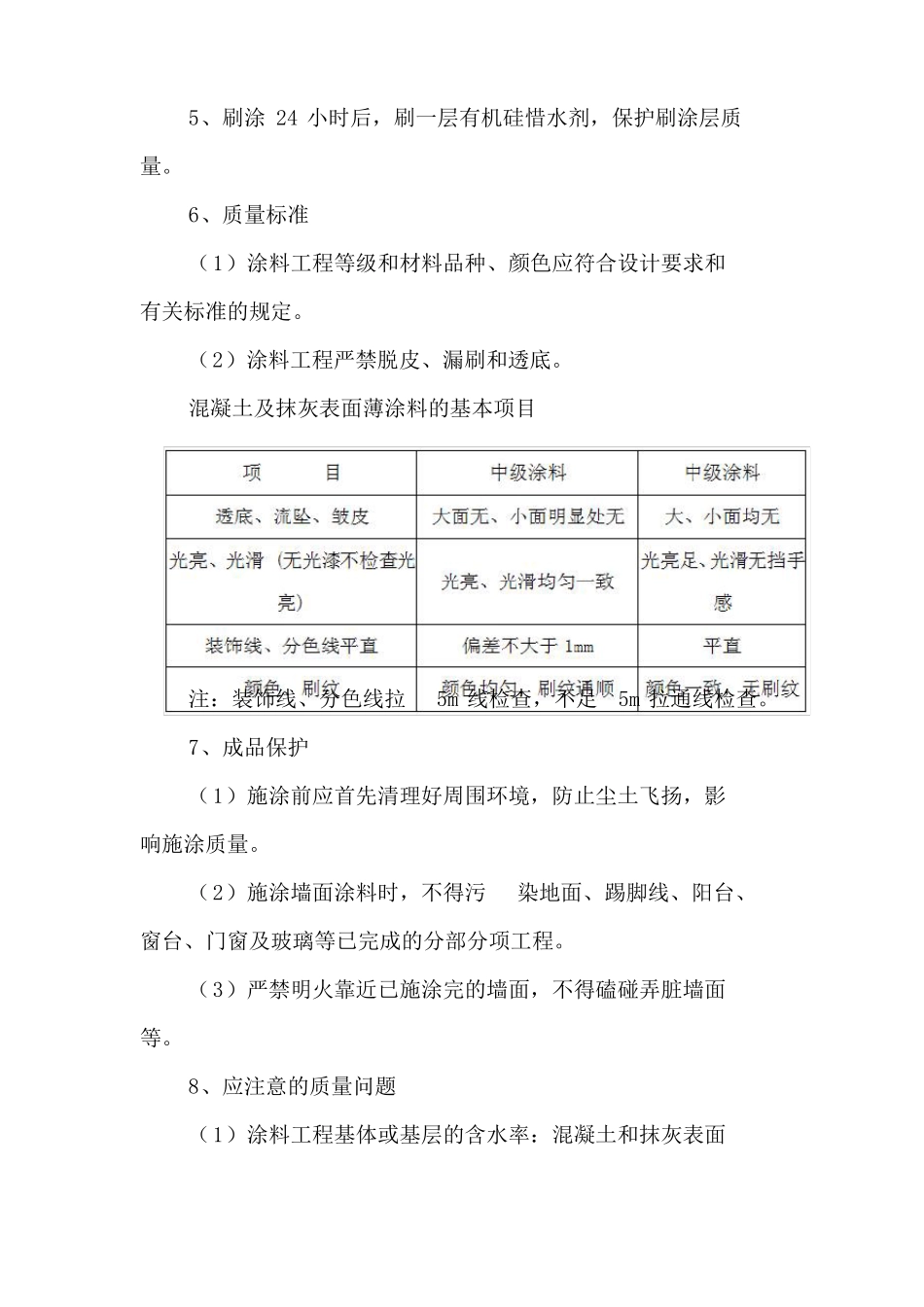 临街外墙立面改造_第3页