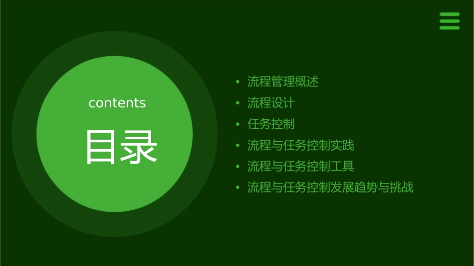 流程与任务控制课件_第2页