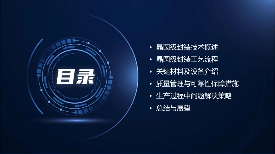 晶圆级中华大学课件_第2页