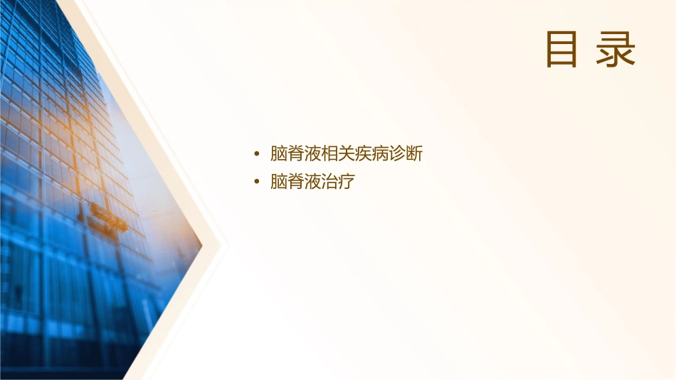 脑脊液诊断与治疗_第2页