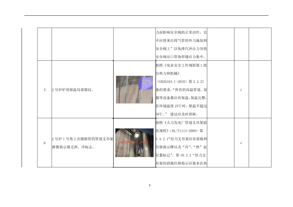 北元化工热电问题_第3页