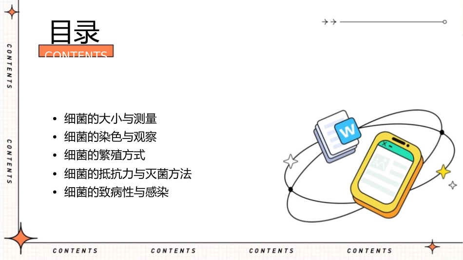 细菌的形态学课件_第2页