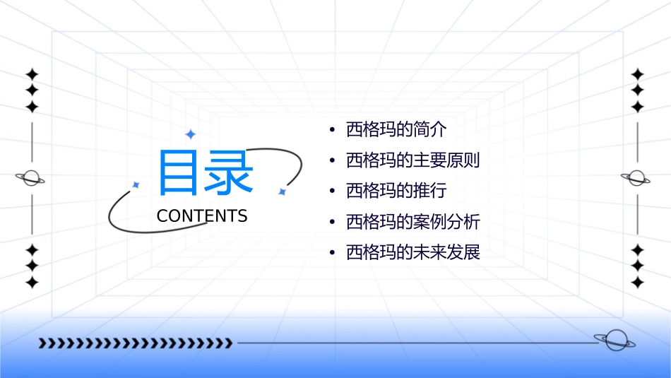 西格玛的主要原则与推行课件_第2页