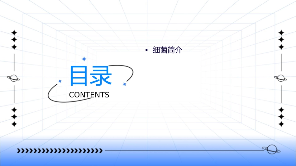 无处不在的细菌课件_第2页
