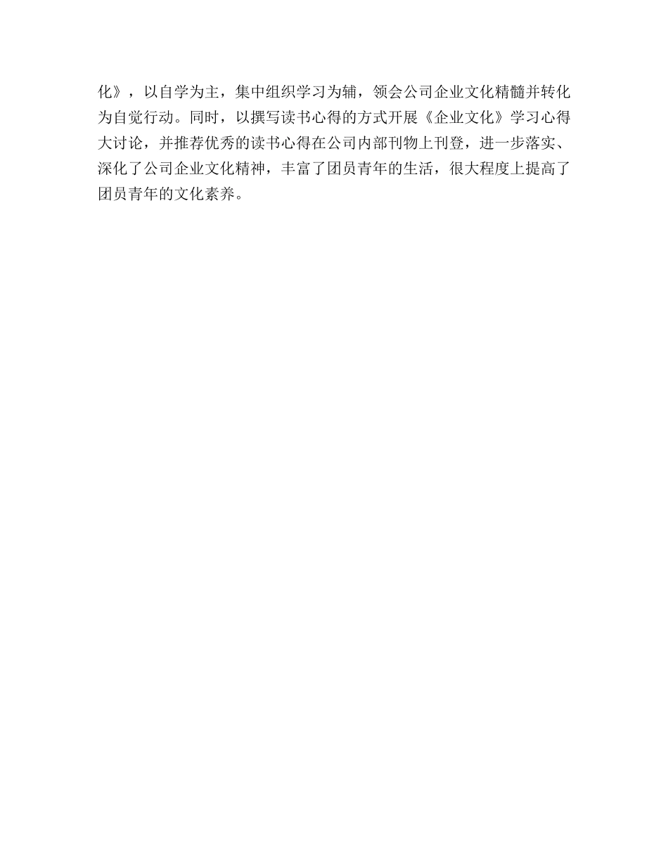 公司2020年度团委工资总结 _第3页