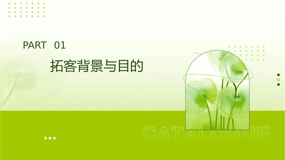 拓客工资及绩效最终方案课件_第3页