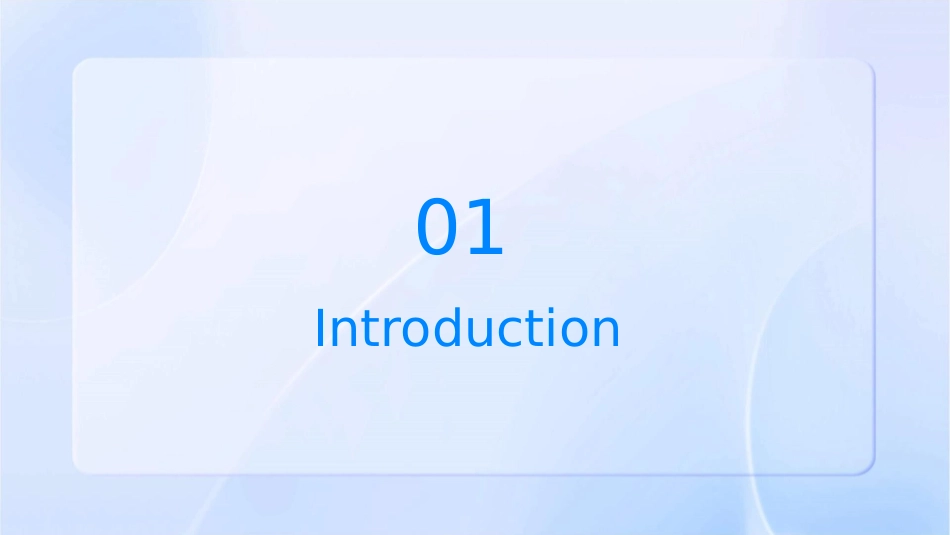 小升初英语语法 专题二 冠词课件_第3页