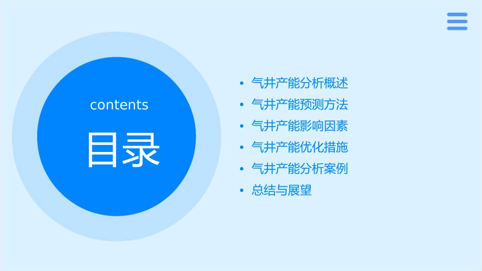 气井产能分析详解课件_第2页