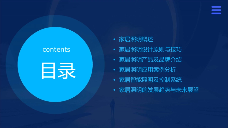 家居照明应用范例课件_第2页
