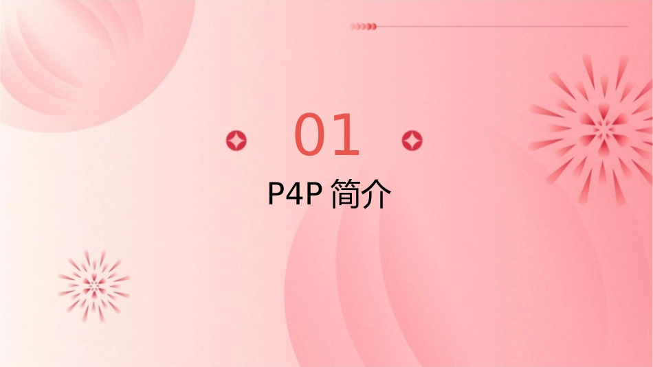 阿里巴巴P4P培训资料课件_第3页