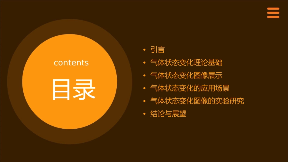 气体状态变化图像课件_第2页