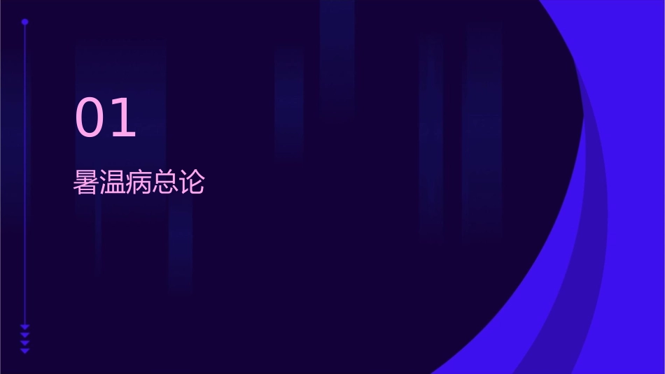 温病学9暑温课件课件_第3页