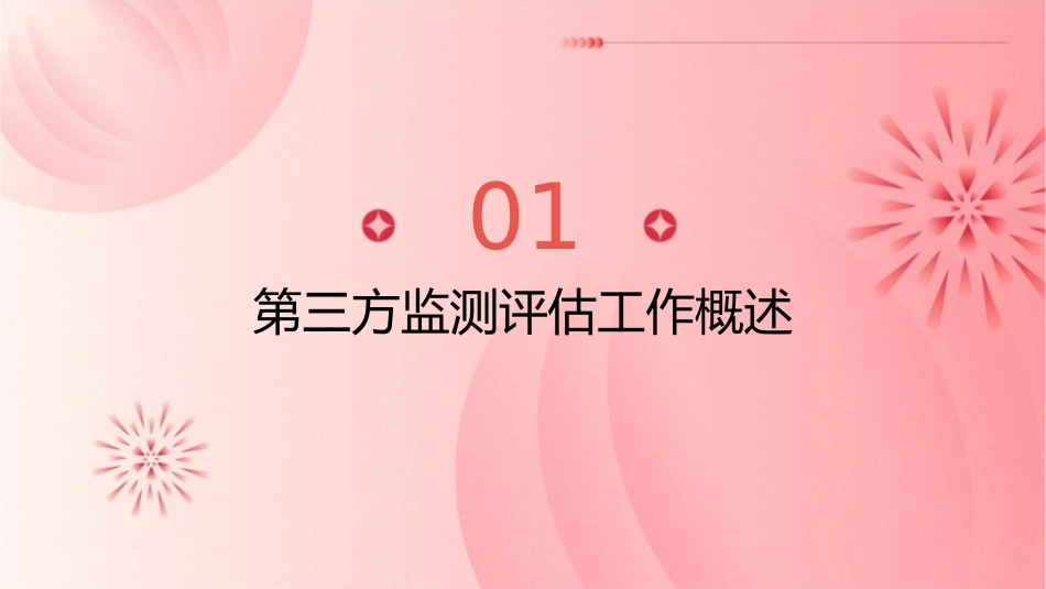 脱贫攻坚第三方监测评估工作培训课件_第3页