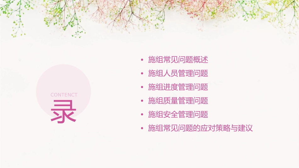 施组常见问题课件_第2页