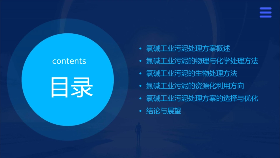 氯碱工业污泥处理方案课件_第2页