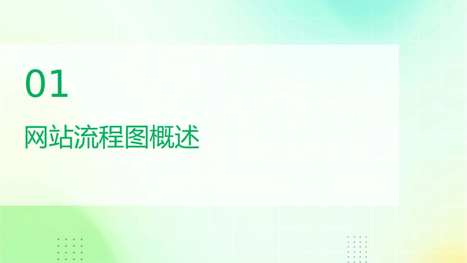 网站流程图规范课件_第3页