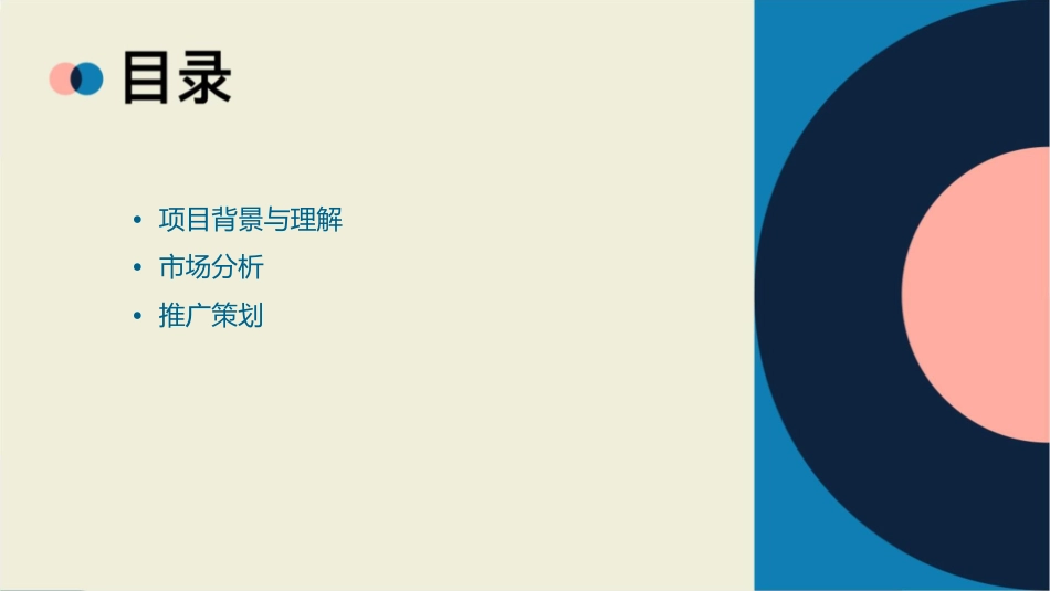 恒鼎新都汇城市综合体推广策划销执策略课件_第2页
