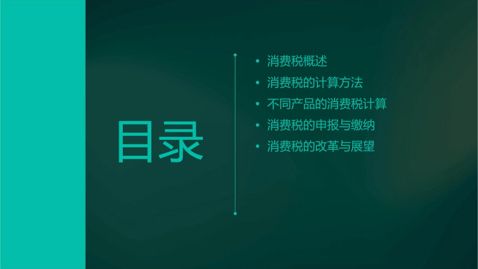 消费税的计算资料课件_第2页