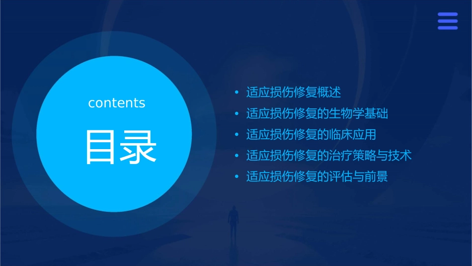 适应损伤修复课件_第2页
