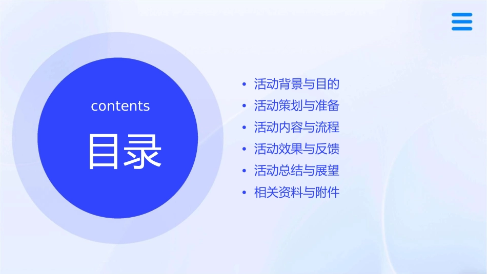 浪度国际家居开业庆典课件_第2页