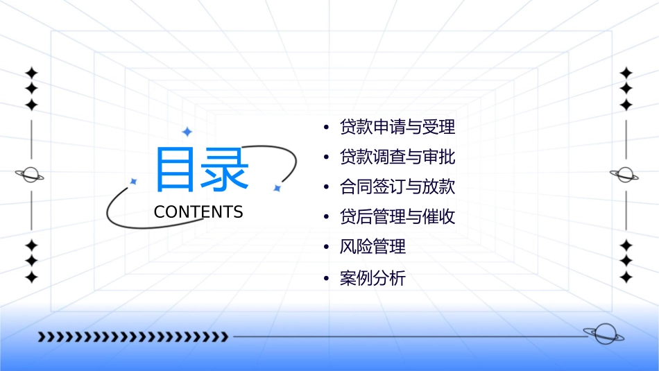 小额贷款操作规程课件_第2页