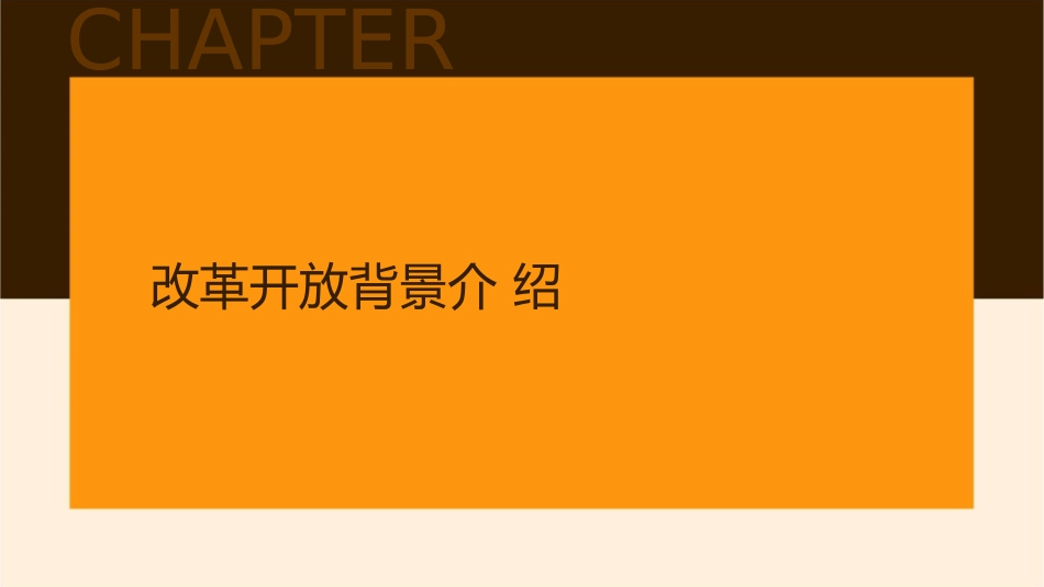 改革开放领路人分析课件_第3页