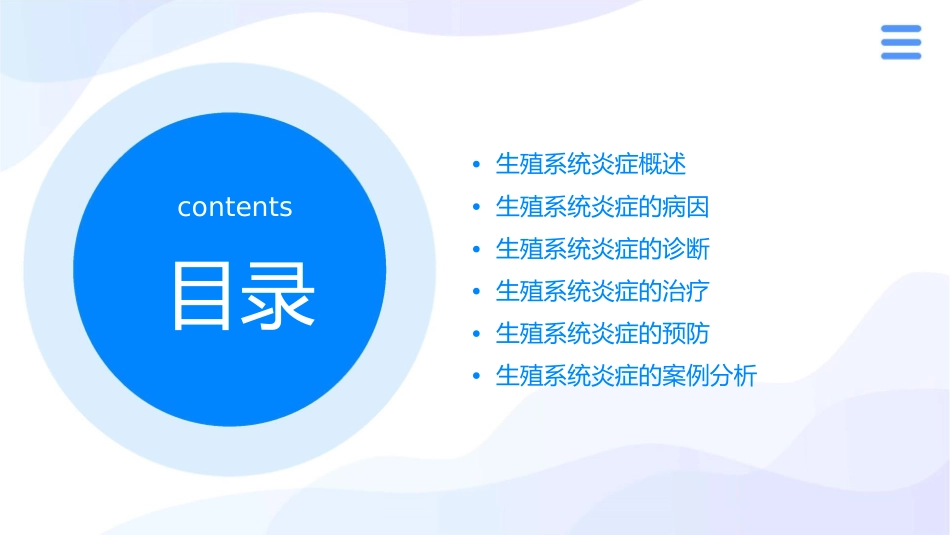 生殖系统炎症课件_第2页