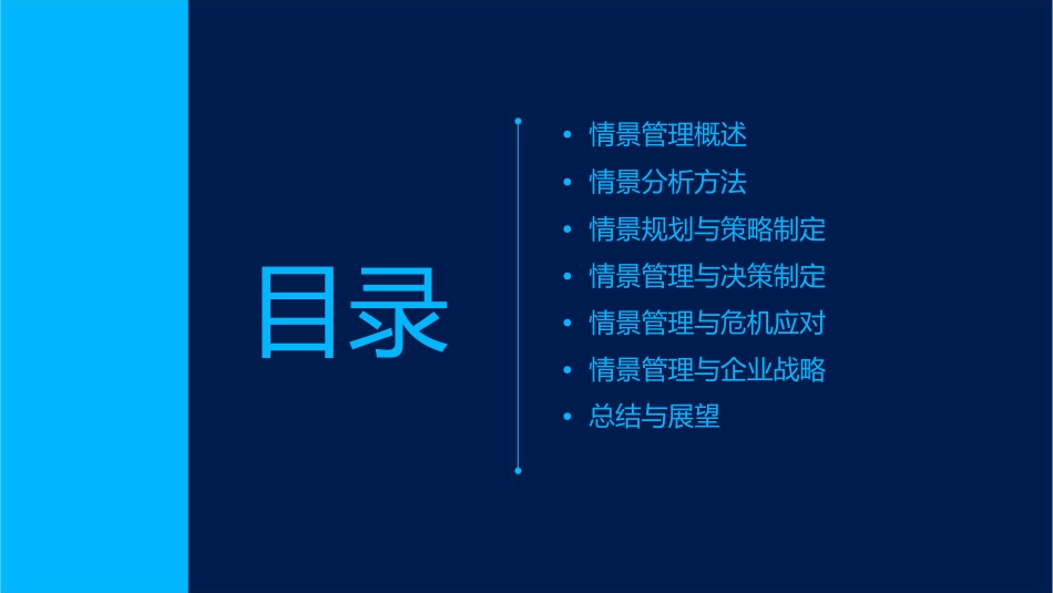 情景管理何海军课件_第2页