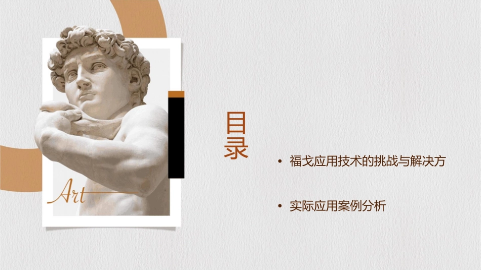 福戈应用技术及先正达喷施方案课件_第2页