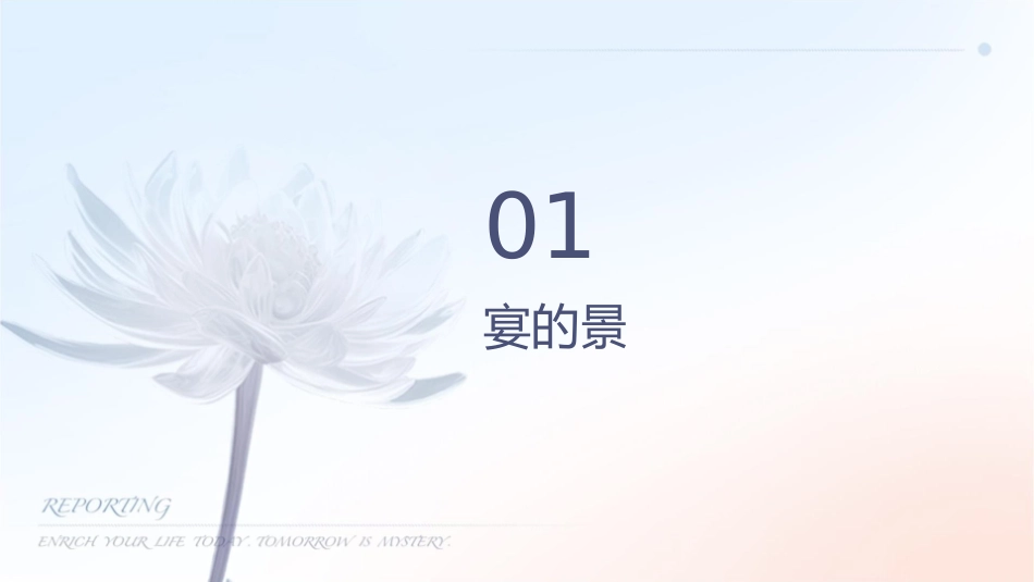鸿门宴(第二段)课件_第3页