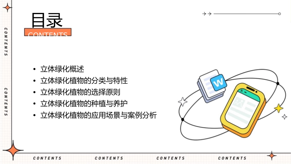 立体绿化植物选择课件_第2页