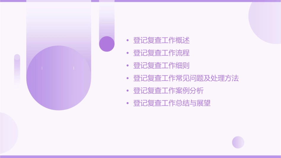 登记复查工作细则课件_第2页