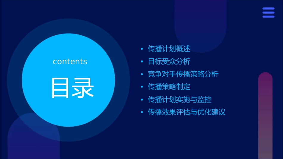 某轮胎传播计划课件_第2页