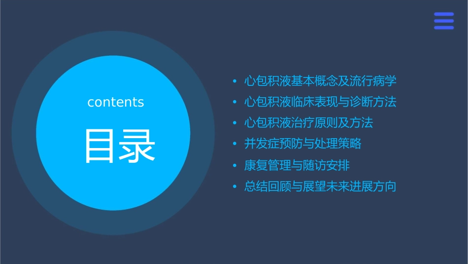 心包积液详解课件_第2页