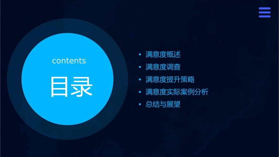 满意度合计汇编课件_第2页