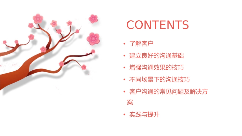 客户沟通技巧完美培训版课件_第2页