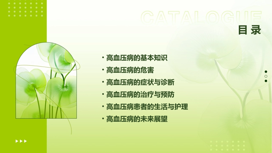 高血压病的前世今生何德化课件_第2页