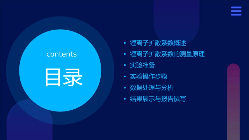 锂离子扩散系数求法完整步骤版课件_第2页