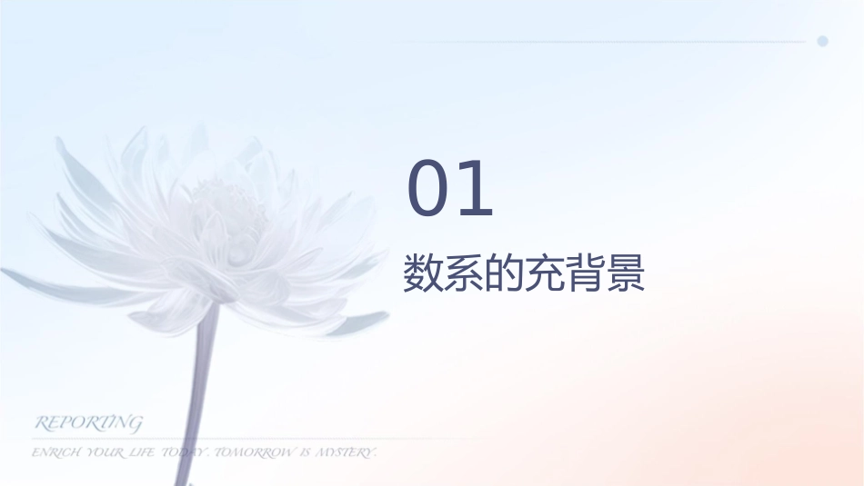 数系的扩充的复数的概念课件_第3页