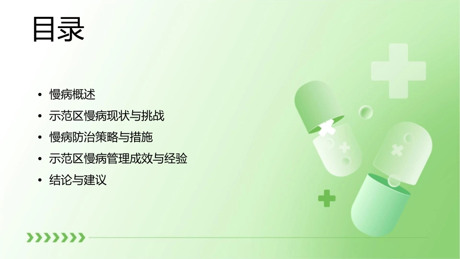 示范区慢病实质课件_第2页
