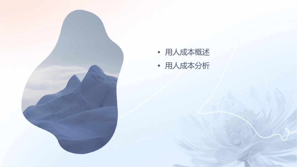 用人成本与风险应对课件_第2页