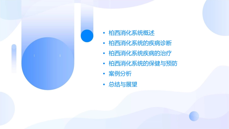 柏西消化应用课件_第2页