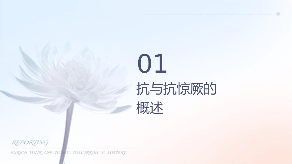 第十六篇抗癫痫药与抗惊厥药课件_第3页