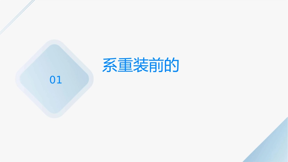 系统重装教程(多种方法重装超级详细)课件_第3页