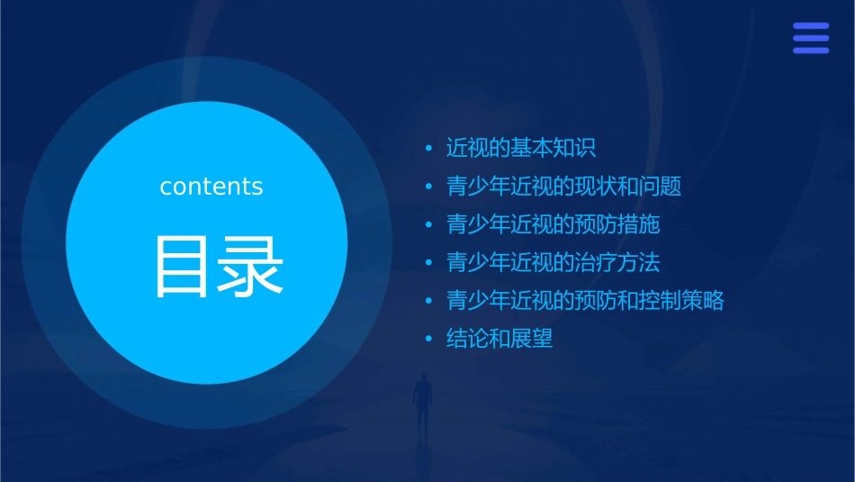 青少年近视的防治教学课件_第2页