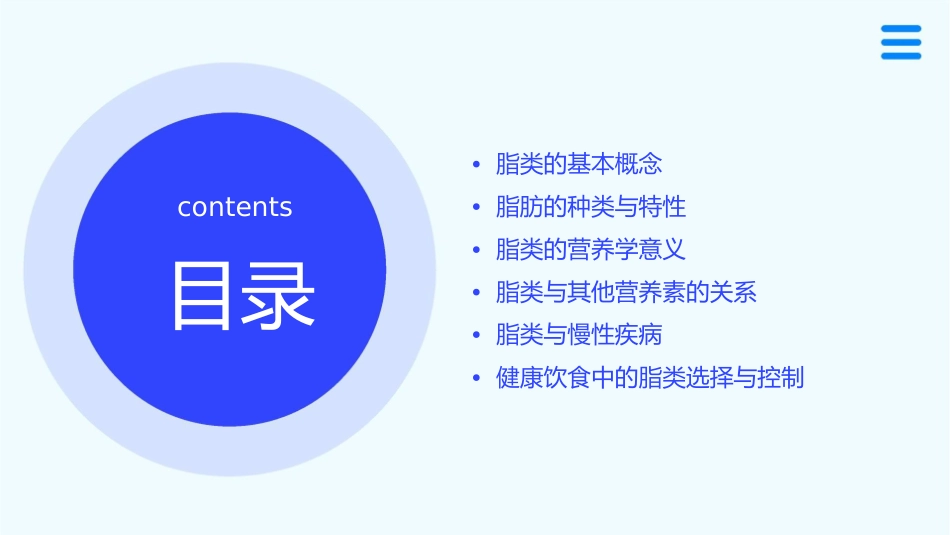 营养学基础(脂类)课件_第2页