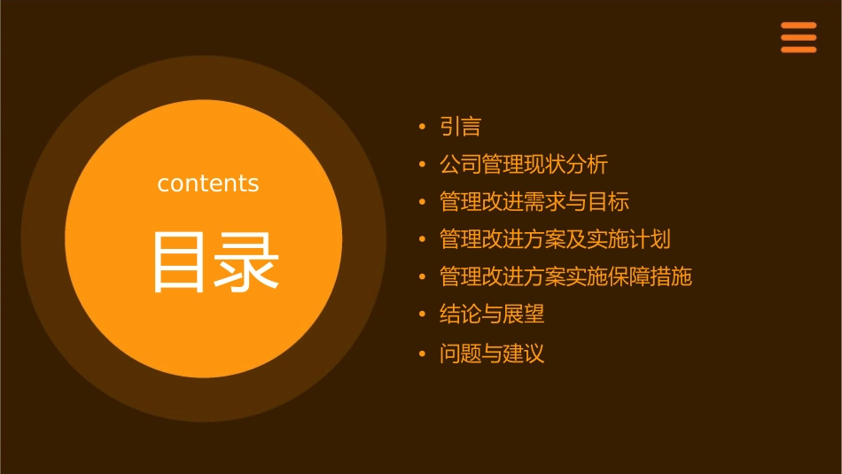 某投资控股公司管理改进工作研讨课件_第2页
