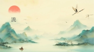 车贷流程细则课件