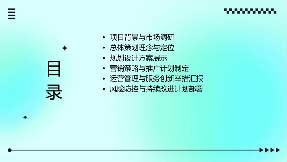 春申万科城总体策划案课件_第2页